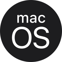 macOS