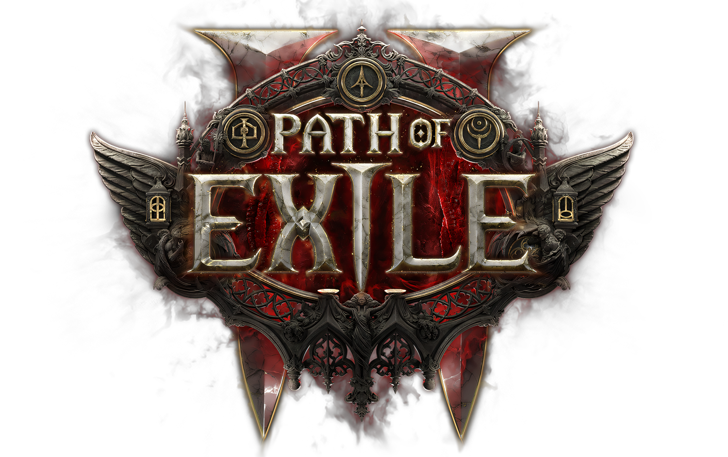 Path of Exile 2